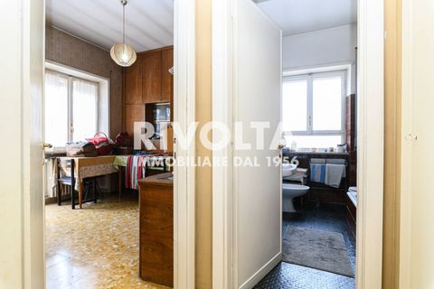Leilighet i Rome, Rome, Rome - € 985 000 | Ref: IS Volterra - foto 13