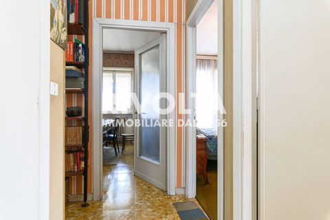 Leilighet i Rome, Rome, Rome - € 985 000 | Ref: IS Volterra - foto 14