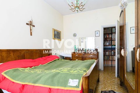 Leilighet i Rome, Rome, Rome - € 985 000 | Ref: IS Volterra - foto 16