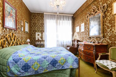 Leilighet i Rome, Rome, Rome - € 985 000 | Ref: IS Volterra - foto 19