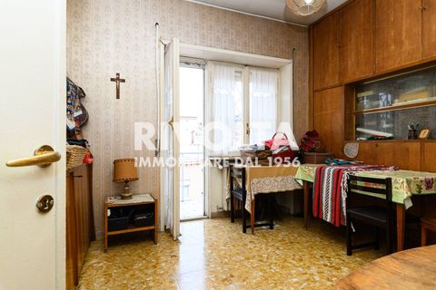 Leilighet i Rome, Rome, Rome - € 985 000 | Ref: IS Volterra - foto 20