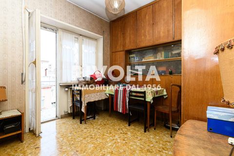 Leilighet i Rome, Rome, Rome - € 985 000 | Ref: IS Volterra - foto 21