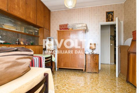 Leilighet i Rome, Rome, Rome - € 985 000 | Ref: IS Volterra - foto 22