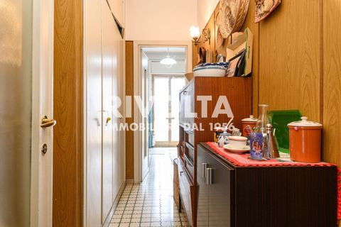 Leilighet i Rome, Rome, Rome - € 985 000 | Ref: IS Volterra - foto 24