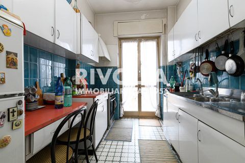 Leilighet i Rome, Rome, Rome - € 985 000 | Ref: IS Volterra - foto 26