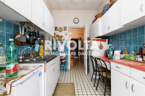 Leilighet i Rome, Rome, Rome - € 985 000 | Ref: IS Volterra - foto 27