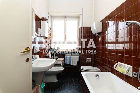 Leilighet i Rome, Rome, Rome - € 985 000 | Ref: IS Volterra - foto 29