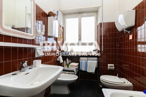 Leilighet i Rome, Rome, Rome - € 985 000 | Ref: IS Volterra - foto 30