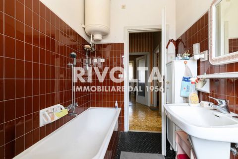 Leilighet i Rome, Rome, Rome - € 985 000 | Ref: IS Volterra - foto 31