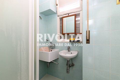 Leilighet i Rome, Rome, Rome - € 985 000 | Ref: IS Volterra - foto 32