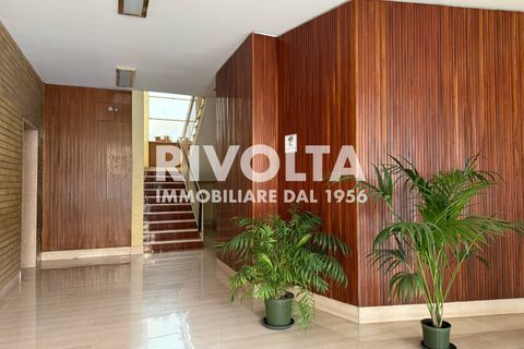 Leilighet i Rome, Rome, Rome - € 985 000 | Ref: IS Volterra - foto 33
