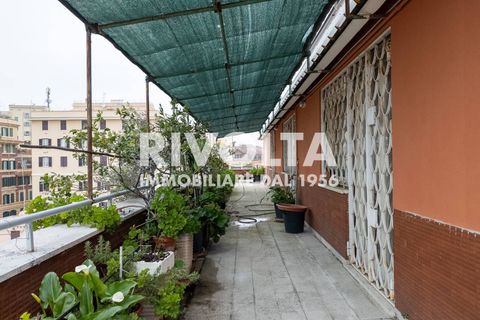 Leilighet i Rome, Rome, Rome - € 985 000 | Ref: IS Volterra - foto 34