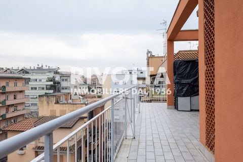 Leilighet i Rome, Rome, Rome - € 985 000 | Ref: IS Volterra - foto 37