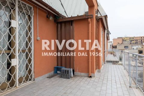 Leilighet i Rome, Rome, Rome - € 985 000 | Ref: IS Volterra - foto 39