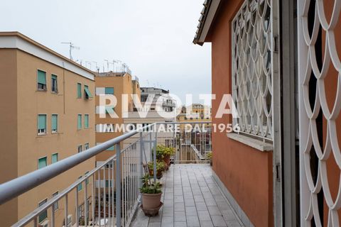 Leilighet i Rome, Rome, Rome - € 985 000 | Ref: IS Volterra - foto 40