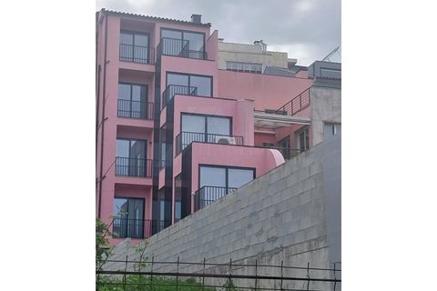 Lejlighed i Braga, Braga, Braga - € 530.000 | Ref: MDS3646 - foto 1