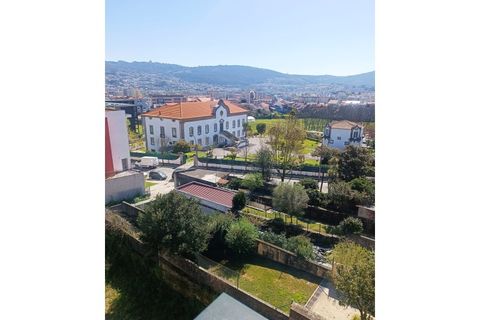 Lejlighed i Braga, Braga, Braga - € 530.000 | Ref: MDS3646 - foto 2