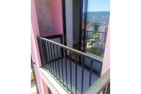 Lejlighed i Braga, Braga, Braga - € 530.000 | Ref: MDS3646 - foto 3