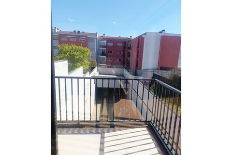 Lejlighed i Braga, Braga, Braga - € 530.000 | Ref: MDS3646 - foto 4