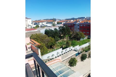 Lejlighed i Braga, Braga, Braga - € 530.000 | Ref: MDS3646 - foto 5