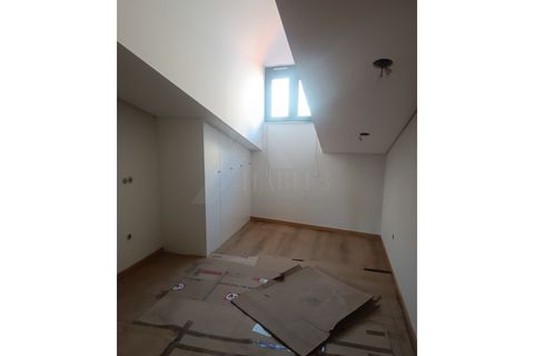 Lejlighed i Braga, Braga, Braga - € 530.000 | Ref: MDS3646 - foto 6