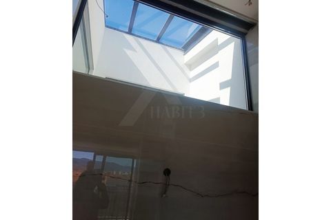 Lejlighed i Braga, Braga, Braga - € 530.000 | Ref: MDS3646 - foto 7