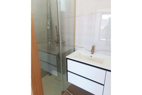 Lejlighed i Braga, Braga, Braga - € 530.000 | Ref: MDS3646 - foto 8