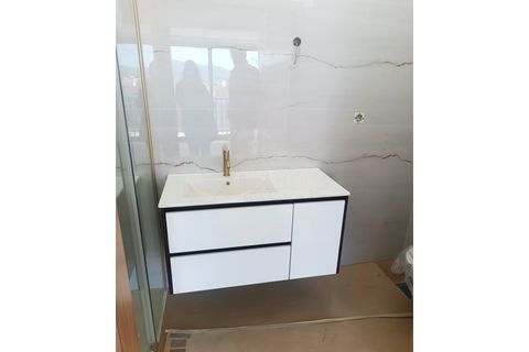 Lejlighed i Braga, Braga, Braga - € 530.000 | Ref: MDS3646 - foto 9