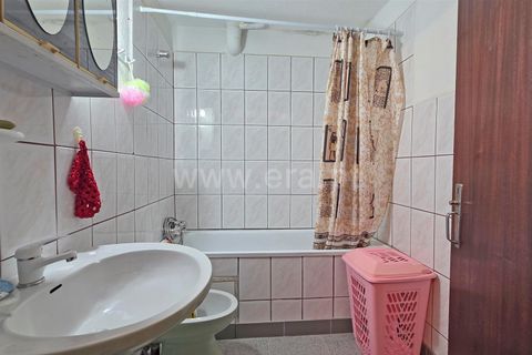 Landsbyhus i Almeida, Guarda, Almeida - € 64.000 | Ref: 046260045 - foto 4