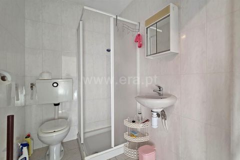 Landsbyhus i Almeida, Guarda, Almeida - € 64.000 | Ref: 046260045 - foto 9