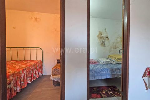 Landsbyhus i Almeida, Guarda, Almeida - € 64.000 | Ref: 046260045 - foto 12