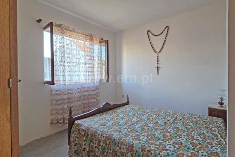 Landsbyhus i Almeida, Guarda, Almeida - € 64.000 | Ref: 046260045 - foto 14
