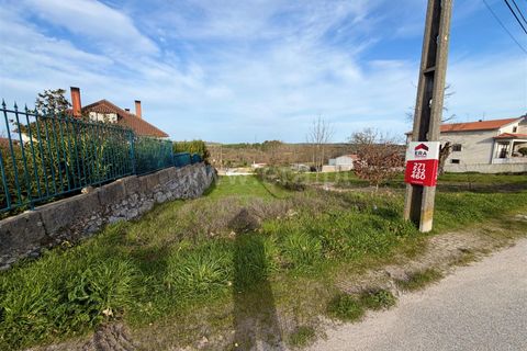 Helårsgrund i Guarda, Guarda, Guarda - € 49.500 | Ref: 046260058 - foto 2