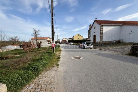 Helårsgrund i Guarda, Guarda, Guarda - € 49.500 | Ref: 046260058 - foto 3