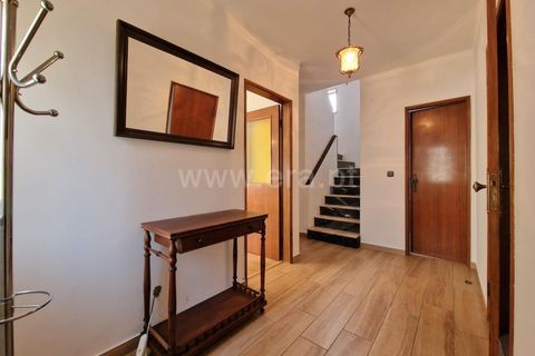 Villa a Guarda, Guarda, Guarda - € 800/mes | Ref: 046260059 - foto 2