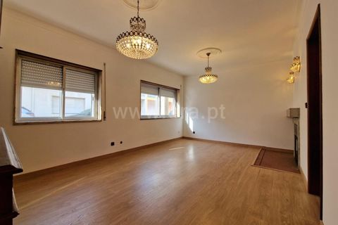 Villa a Guarda, Guarda, Guarda - € 800/mes | Ref: 046260059 - foto 3