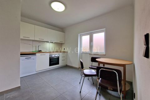Villa a Guarda, Guarda, Guarda - € 800/mes | Ref: 046260059 - foto 4