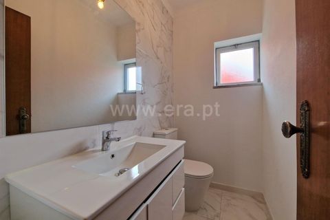 Villa a Guarda, Guarda, Guarda - € 800/mes | Ref: 046260059 - foto 5