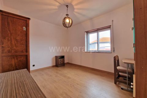 Villa a Guarda, Guarda, Guarda - € 800/mes | Ref: 046260059 - foto 6