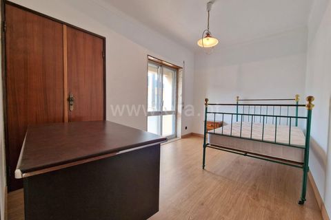 Villa a Guarda, Guarda, Guarda - € 800/mes | Ref: 046260059 - foto 7