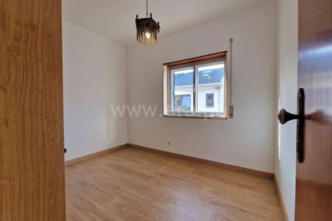 Villa a Guarda, Guarda, Guarda - € 800/mes | Ref: 046260059 - foto 8
