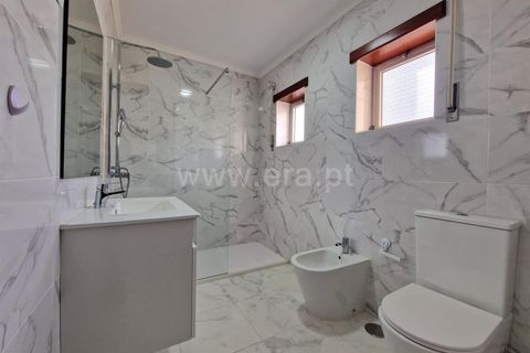 Villa a Guarda, Guarda, Guarda - € 800/mes | Ref: 046260059 - foto 9