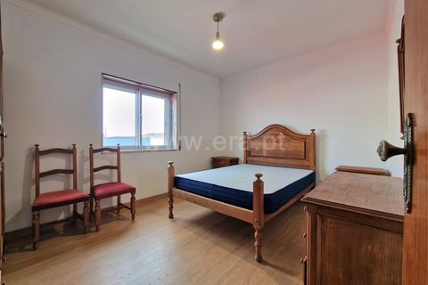 Villa a Guarda, Guarda, Guarda - € 800/mes | Ref: 046260059 - foto 10