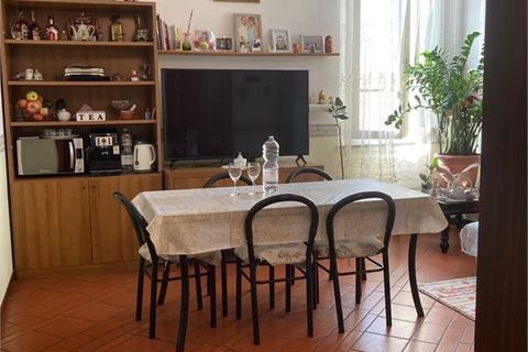 Leilighet i Carpi, Modena, Carpi - € 110 000 | Ref: NPZ-962 - foto 2