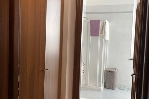 Leilighet i Carpi, Modena, Carpi - € 110 000 | Ref: NPZ-962 - foto 3
