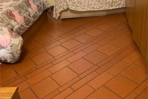 Leilighet i Carpi, Modena, Carpi - € 110 000 | Ref: NPZ-962 - foto 4