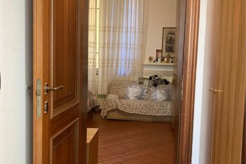 Leilighet i Carpi, Modena, Carpi - € 110 000 | Ref: NPZ-962 - foto 5