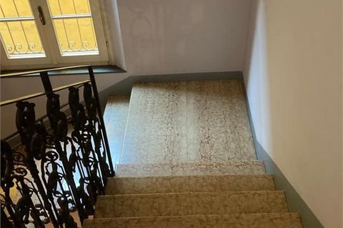 Leilighet i Carpi, Modena, Carpi - € 110 000 | Ref: NPZ-962 - foto 6