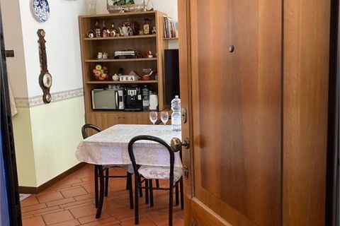 Leilighet i Carpi, Modena, Carpi - € 110 000 | Ref: NPZ-962 - foto 7