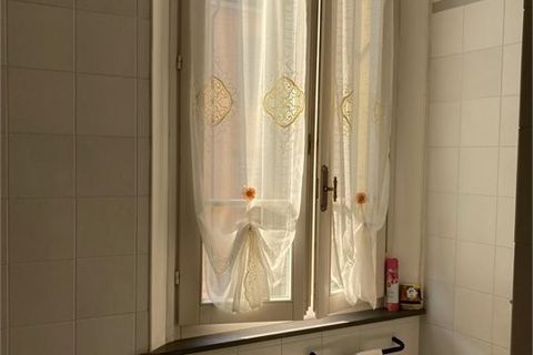 Leilighet i Carpi, Modena, Carpi - € 110 000 | Ref: NPZ-962 - foto 8